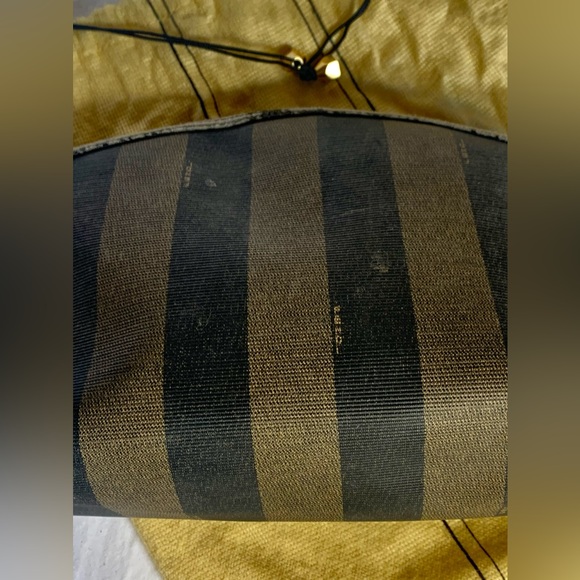 FENDI🇮🇹 - Picture 10 of 13